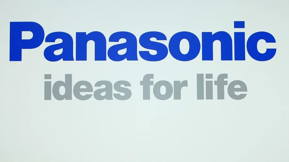 Panasonic напуска Лондон заради Brexit