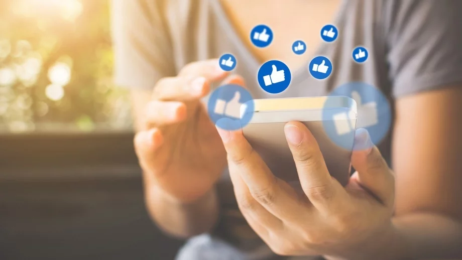 Как да изкарвате пари от социалните мрежи? 