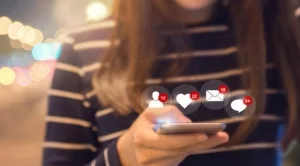 4 начина да печелите от социалните мрежи