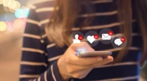 4 зодии, които са родени за "инфлуенсъри"