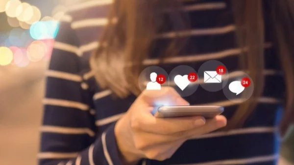 4 зодии, които са родени за "инфлуенсъри"