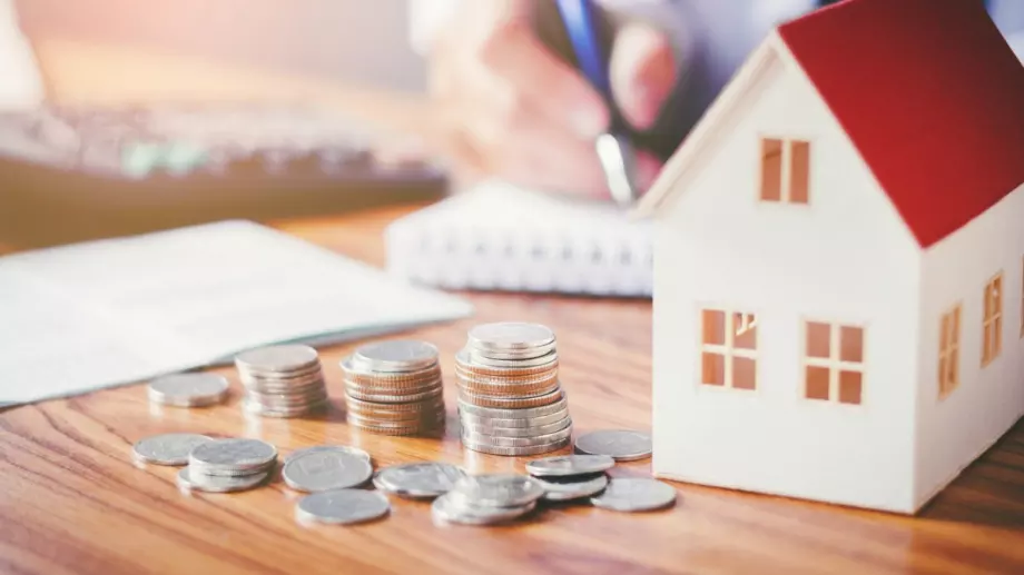 Таньо Марковски: Най-безопасният начин за покупка на имот е да се консултирате с професионалист