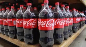 Как много западни компании напуснаха Русия, но марките им - останаха