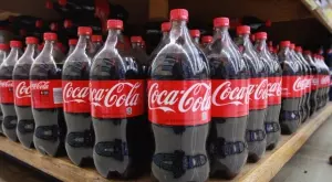 2018/08/31/0842746001535702468