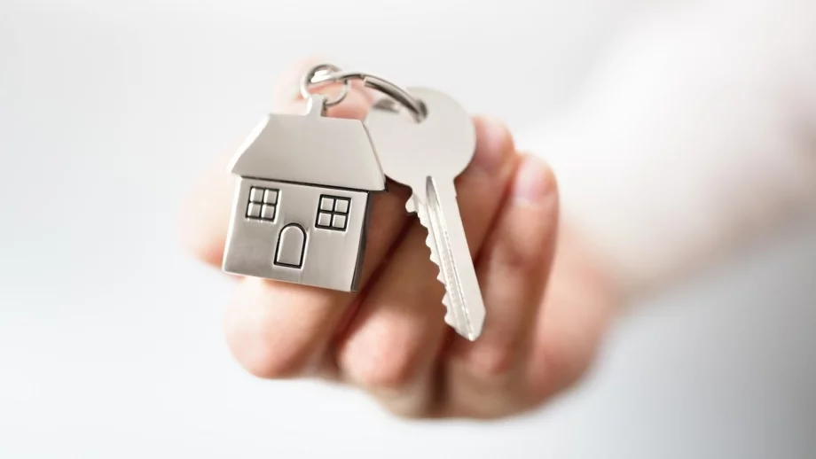 Цените на имотите в България са се вдигнали с 5-6% за три месеца