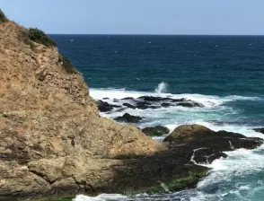 Черно море е сред най-замърсените с пластмаса в света