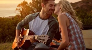 Седмичен любовен хороскоп за 3-7 септември