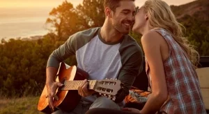 Дневен хороскоп за 18 септември