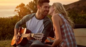 Седмичен любовен хороскоп за 29 юли – 2 август