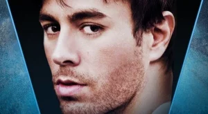 Пускат допълнителни сектори за концерта на Енрике Иглесиас в София