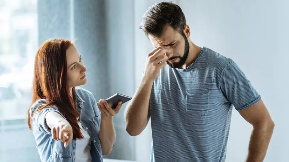 4 зодии, които са брутално честни