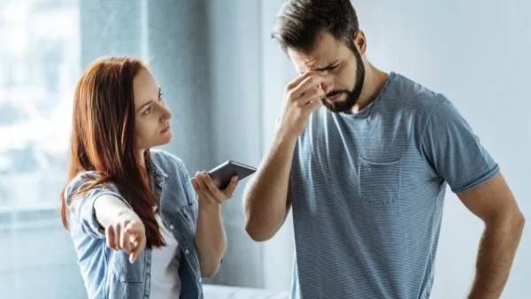 4-те зодии с любовни проблеми през септември