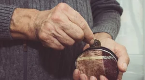 Вдигането на пенсиите: Режат новите пенсионери с добавките