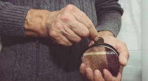 2018/09/03/0727180001535978491