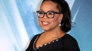 7-те звезди с най-скъпи домове 