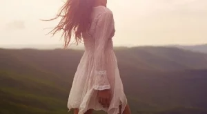 4 знака, че сте интроверт по душа