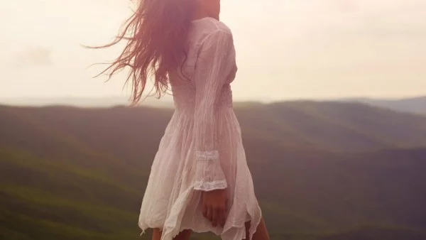 4 знака, че сте интроверт по душа