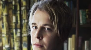 Tom Odell идва за първи концерт у нас