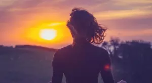    Всеки трябва да носи отговорност за своите думи и мисли, защото те стават реалност   