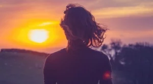 Ако искате да откриете своето място в света, направете това