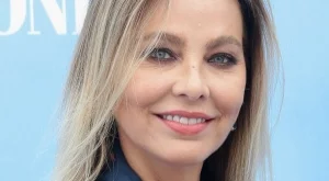 Орнела Мути иска да става руска гражданка