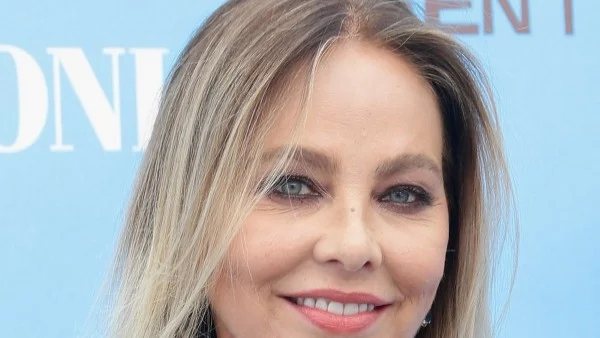 Орнела Мути иска да става руска гражданка