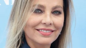 Орнела Мути идва в България 