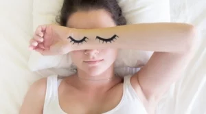 Сутрешните грешки, които провалят целия ви ден 