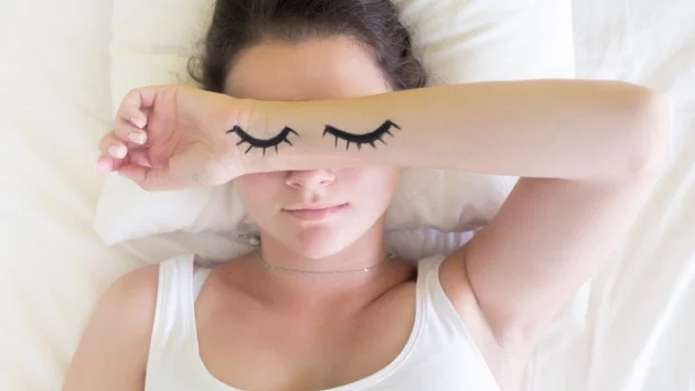 Сутрешните грешки, които провалят целия ви ден 