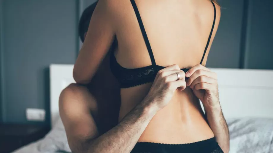 Вечерен виц: Всеки ден Кире люби Пенчето