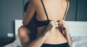 Най-добрите сексуални партньори за Близнаци са от тези зодии