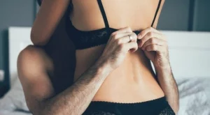 Секс хороскоп за Септември 2018