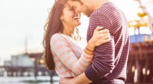 Как да познаете, че ви обича истински 