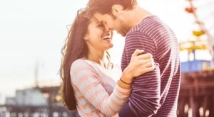 Дневен хороскоп за 9 септември