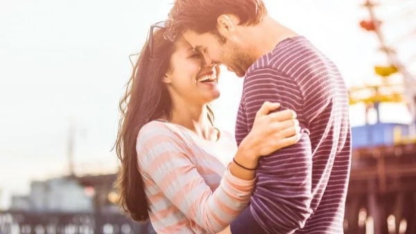 Дневен хороскоп за 9 септември