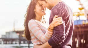 Любовен уикенд хороскоп за 22-23 септември