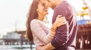 Романтичен ден очаква една зодия на 8 октомври 