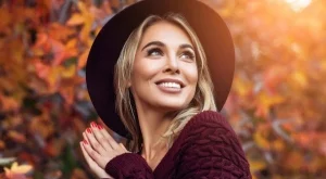 Голяма изненада очаква една зодия на 21 септември