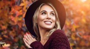 Какво прави жената Скорпион толкова различна и желана