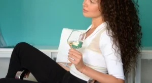 Момичето, което напусна най-голямата английска банка, за да преследва мечтите си в България