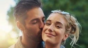 3-те зодии, които ще срещнат любовта през септември