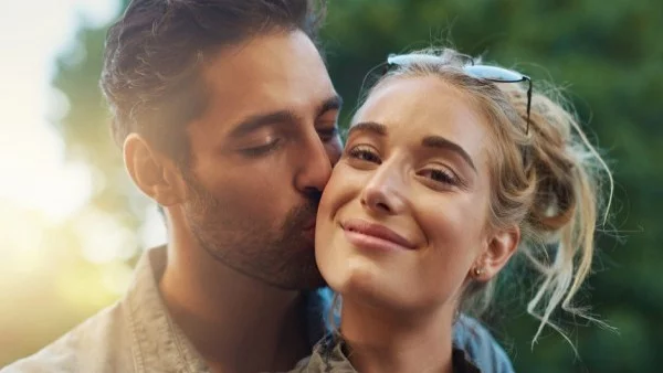 3-те зодии, които ще срещнат любовта през септември