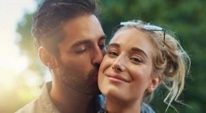 Дневен хороскоп за 8 септември