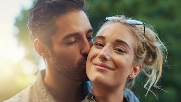 Дневен хороскоп за 8 септември