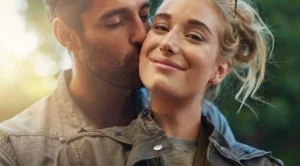 Романтичен ден очаква една зодия на 13 август