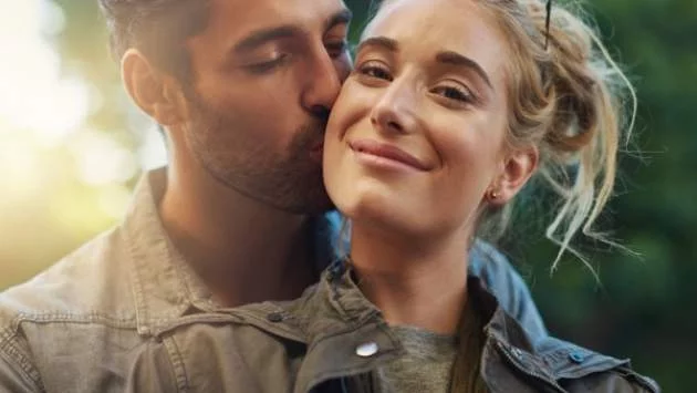 Романтичен ден очаква една зодия на 13 август