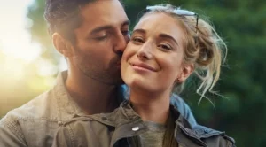 Една зодия ще се ВЛЮБИ в хороскопа за 3 септември 