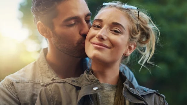 Една зодия ще се ВЛЮБИ в хороскопа за 3 септември 