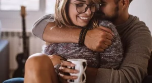 Дневен хороскоп за 7 септември