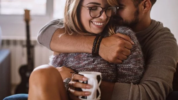 Дневен хороскоп за 7 септември